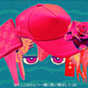 Meet your Posher, Aki